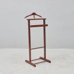 1497 6149 VALET STAND